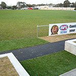 AFL Football