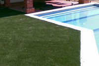 Commercial Surfacing_Around Swimming Pools_35