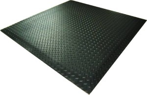 Cushion Mat