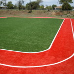 Furlong School