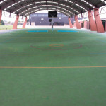 IMG_3477-oatlandsb