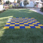 Findon PS
