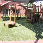 The Currajong School