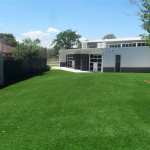 Lyndale Greens Primary School