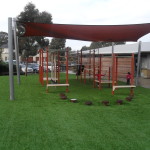 Lynbrook PS