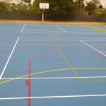 Shelford Girls Grammar