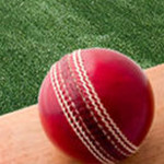 Cricket