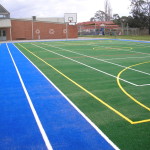St Marys Yarram