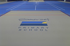 pu sport 1