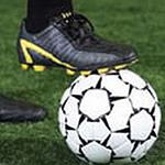 Soccer